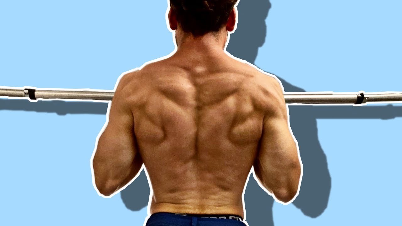 Progressive Overload Basics | Can you gain MUSCLE and STRENGTH with BODYWEIGHT exercises?