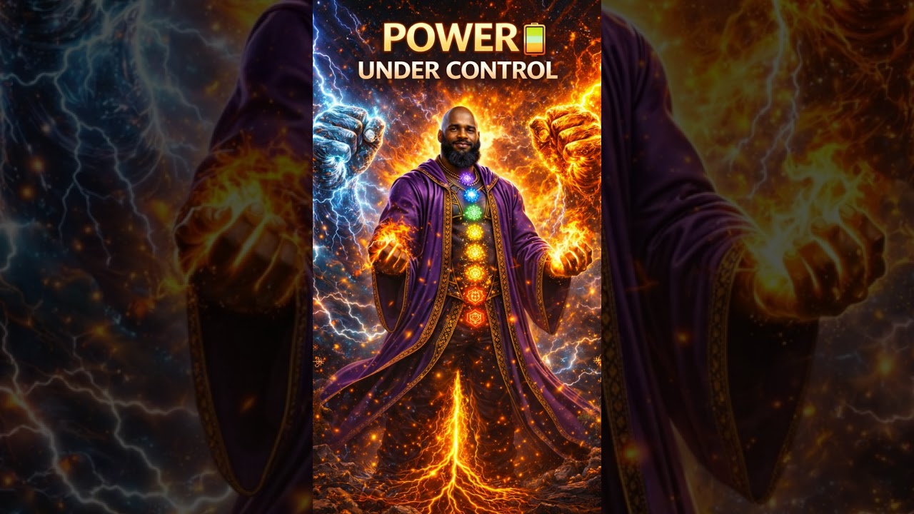 POWER UNDER CONTROL 🔥 Choose Your Tone | Hard Driving Techno Drop #power #techno #music 