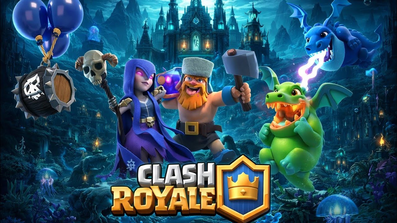 Mega push is retorn  gótic 🖤👻🦇