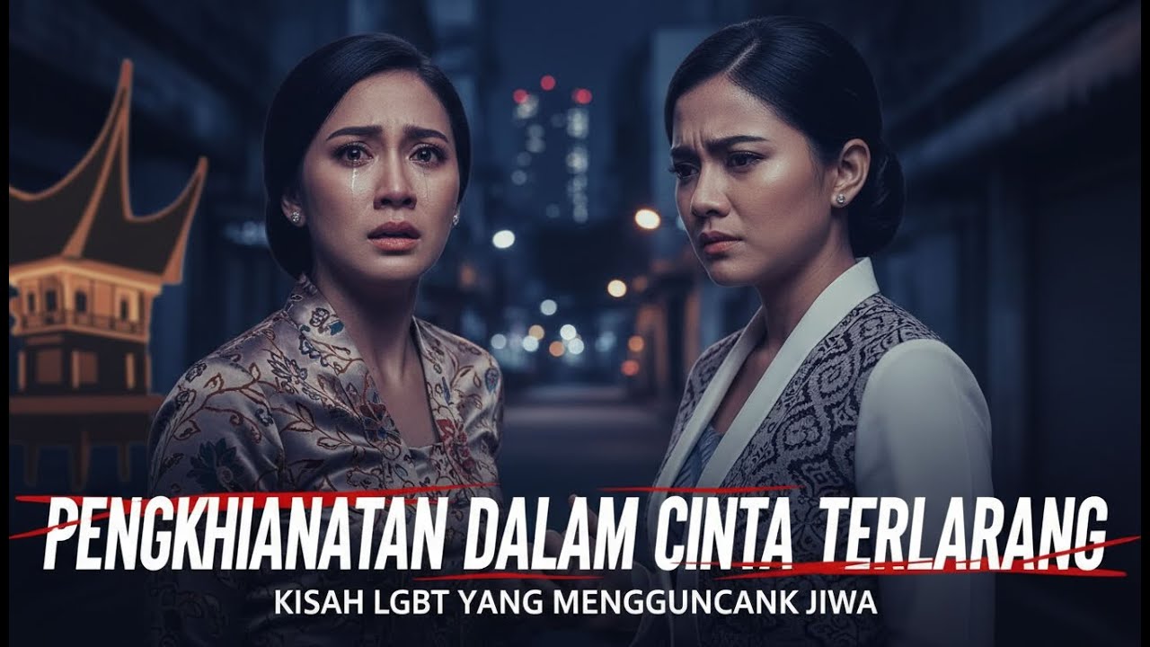 Pengkhianatan di Pesta Elite - Aku Hanya Trofi Cintanya: Di tengah hiruk-pikuk pesta mewah di sal...