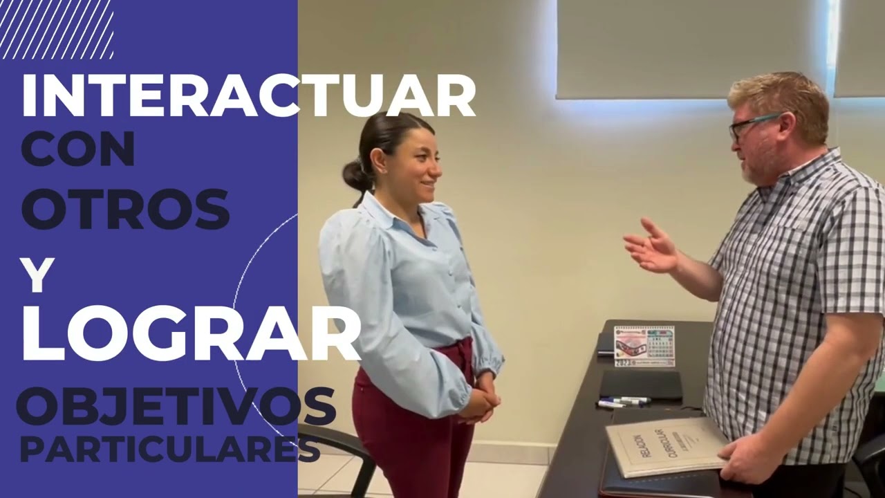 Habilidades directivas