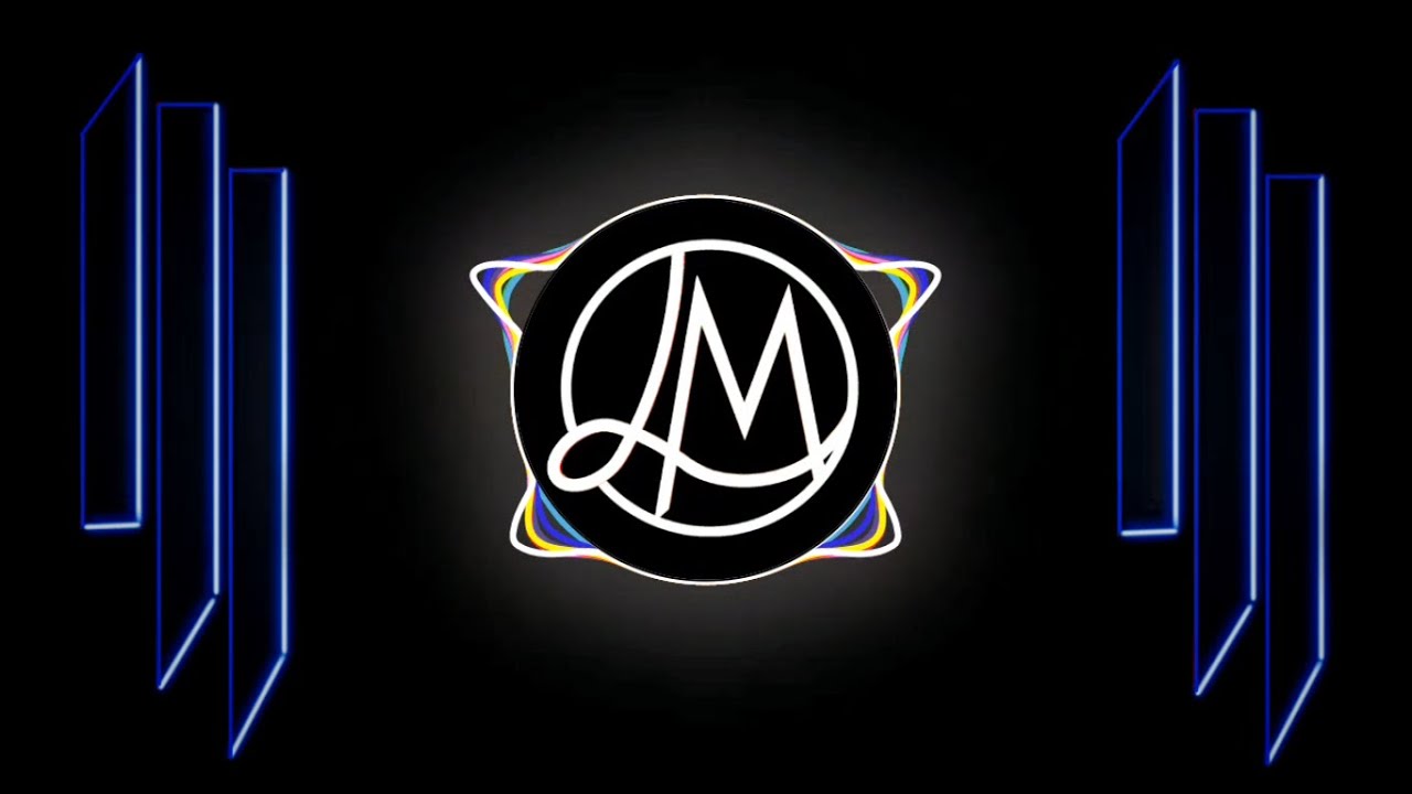 Skrillex - Levels VIP + Cinema + Must Die - Gem Shards (Skrillex Mashup)