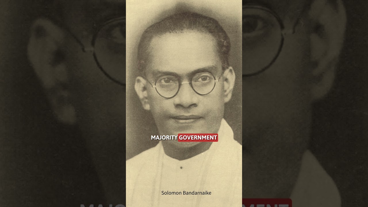 How did the Sri Lanka Civil War start ?  #viral #shorts #srilanka #tamil #history #documentary