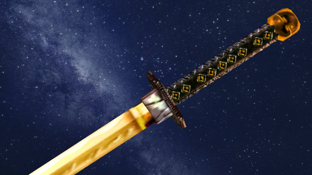 10 Tamrielic Tangents - 30 Years of The Elder Scrolls