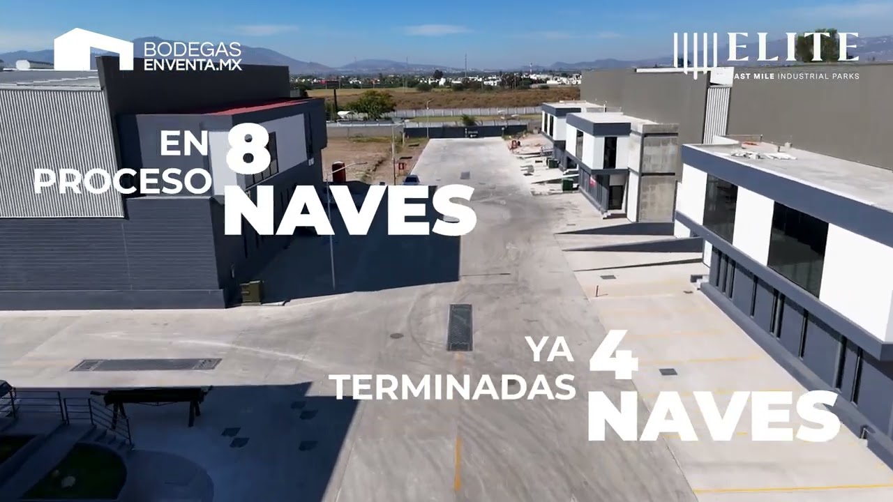 Avances Elite Toluquilla II a Diciembre 2025