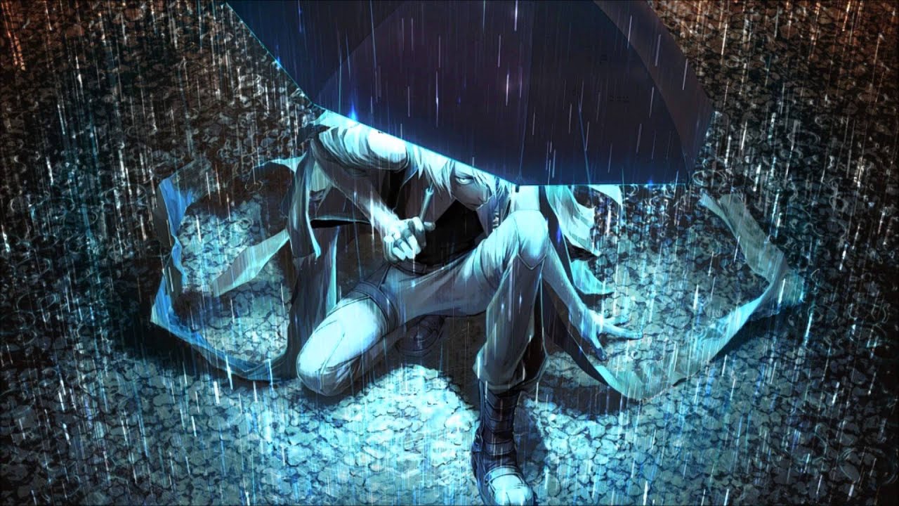 ♕HD♕Nightcore - Ice Cap Zone (Dance Remix)