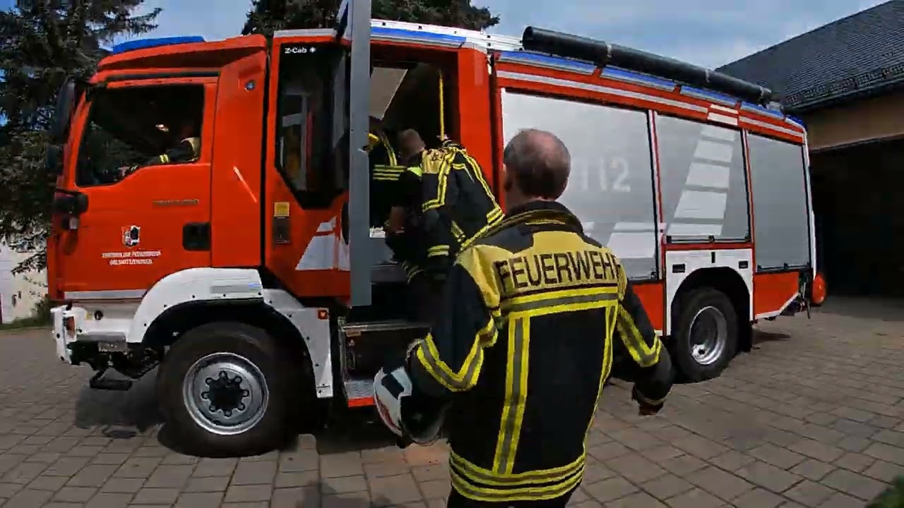 Geht ans Herz - #gehtansherz