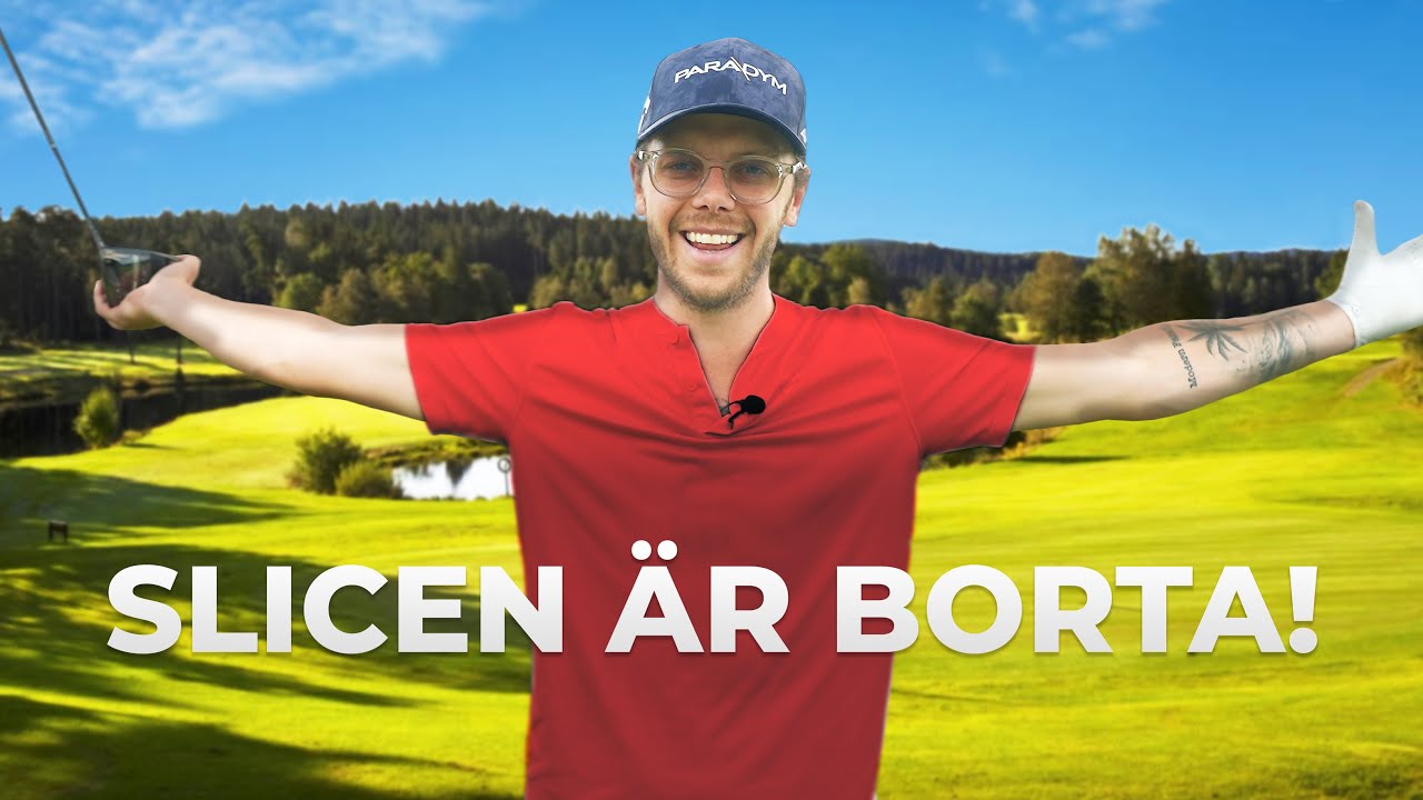 Kan jag gå Under 80 på min Första Hemmaklubb?