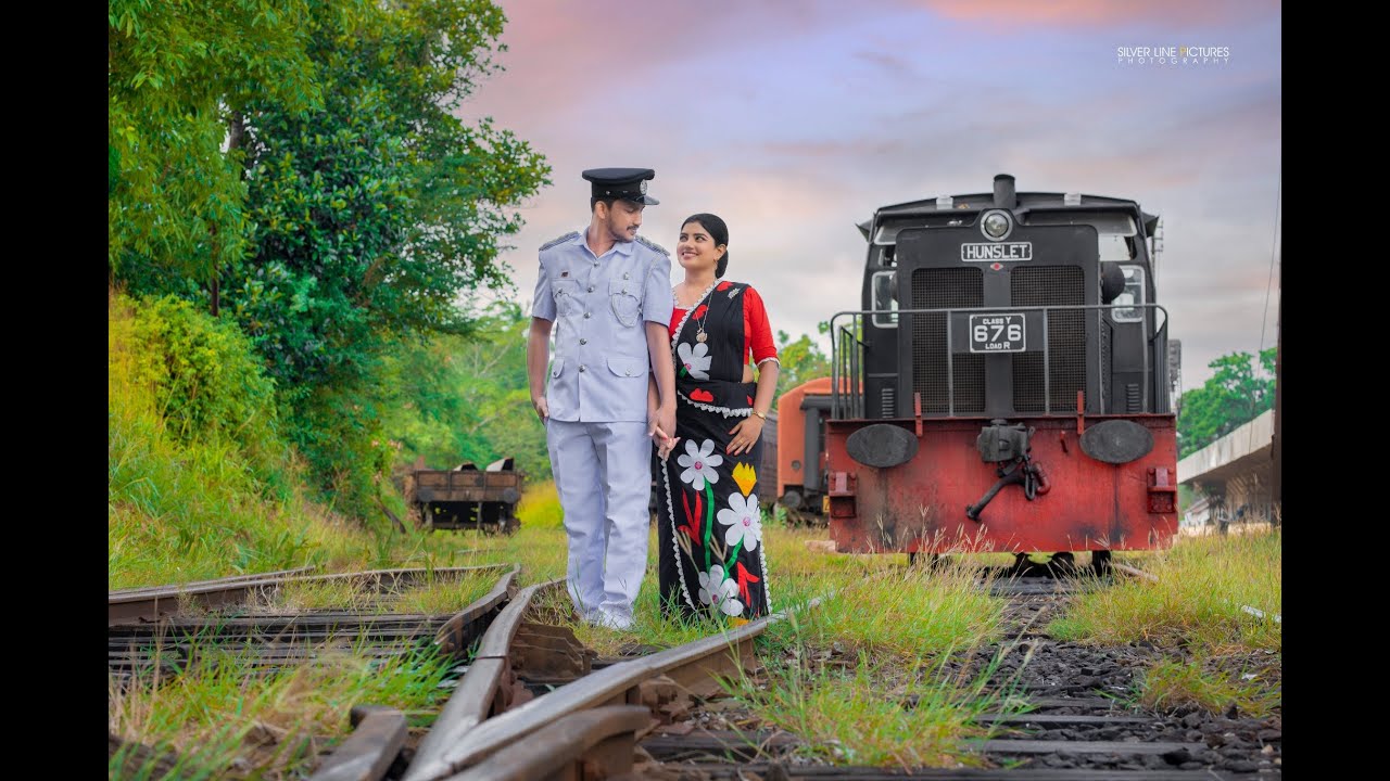 Station master opening seminar 2025,ශ්‍රී ලංකා දුම්රිය ස්ථානාධිපති ආරම්භක සම්මන්ත්‍රණය -2025
