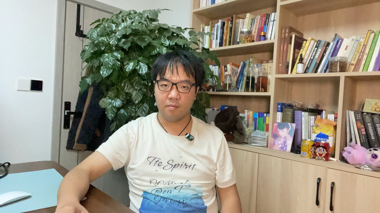 天干比肩劫财，岂曰无衣，与子同袍...或者背后捅刀 |八字教学｜ 八字教程 ｜ 八字入门｜八字学习｜八字基础｜周易教学｜周易教程｜玄学教学｜风水教学【 鲲侯命理八字教学】