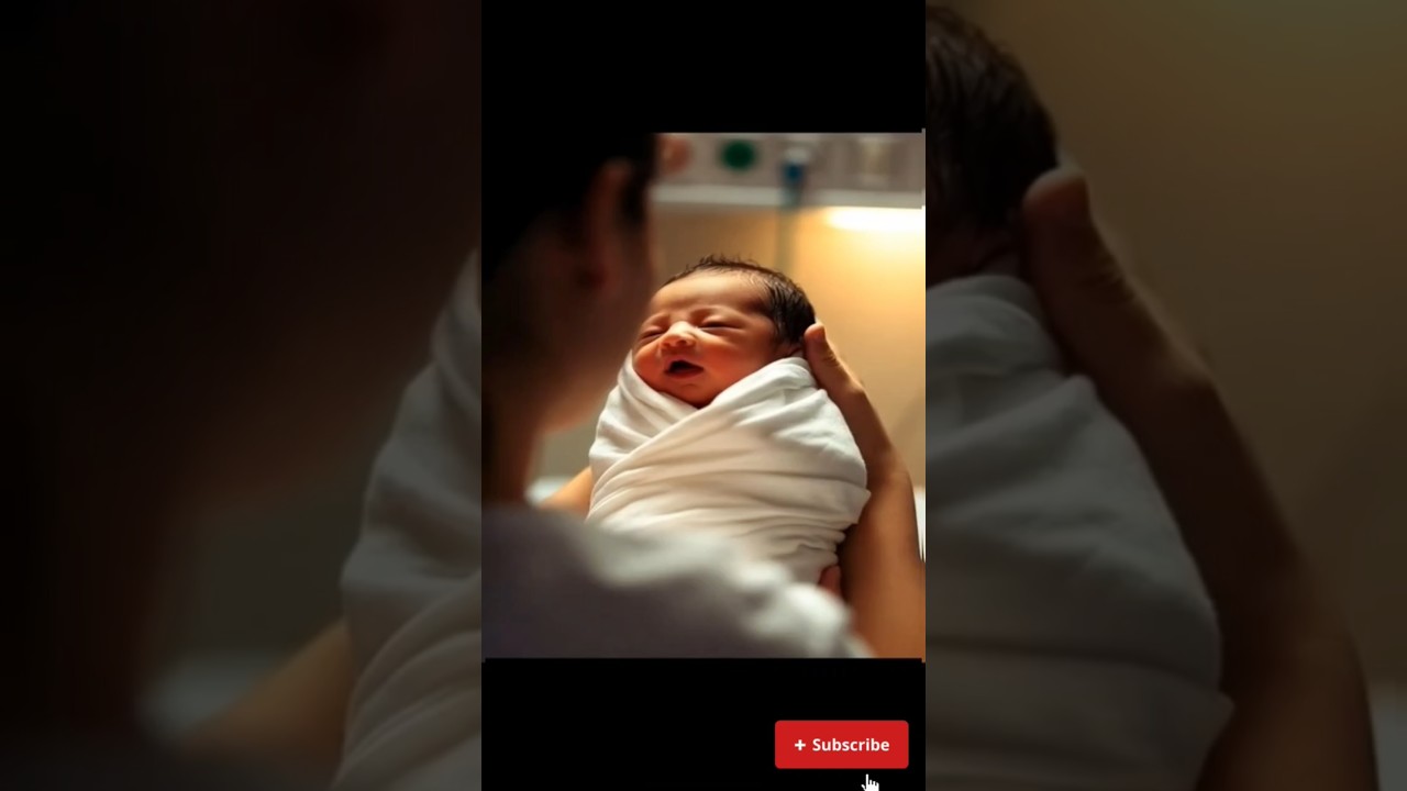 life changing video ☪️😭