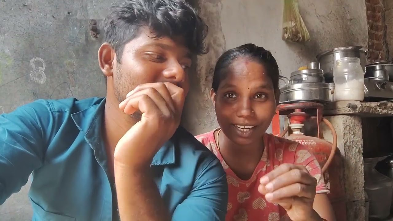 இதெல்லாம் ஏமாத்து வேலை😂⁉️