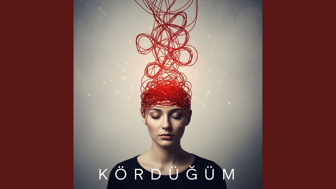 Kördüğüm