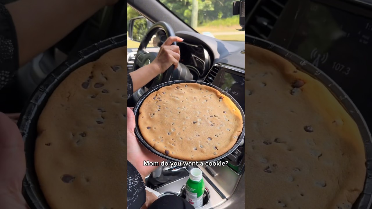 Mom do you want one? #shorts #viral #mukbang