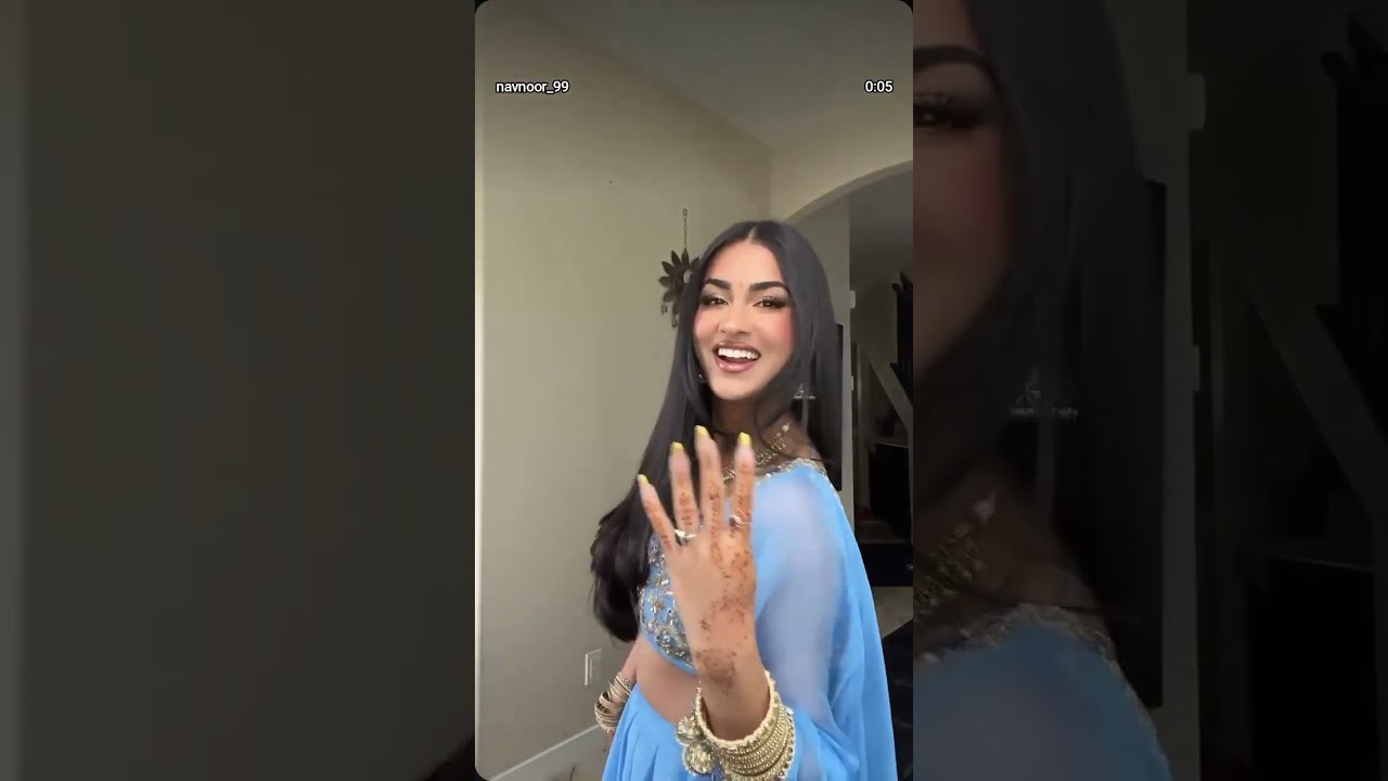 4 Bande 🎶🍷&hearts;️l Mere kle jatt n bnde 4 dk lye l New viral girl dance reel l #trending #love