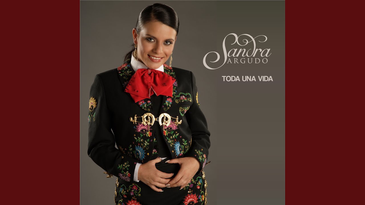 Cuando estemos viejos