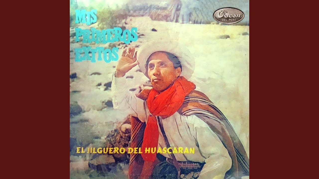 Papayita Verde