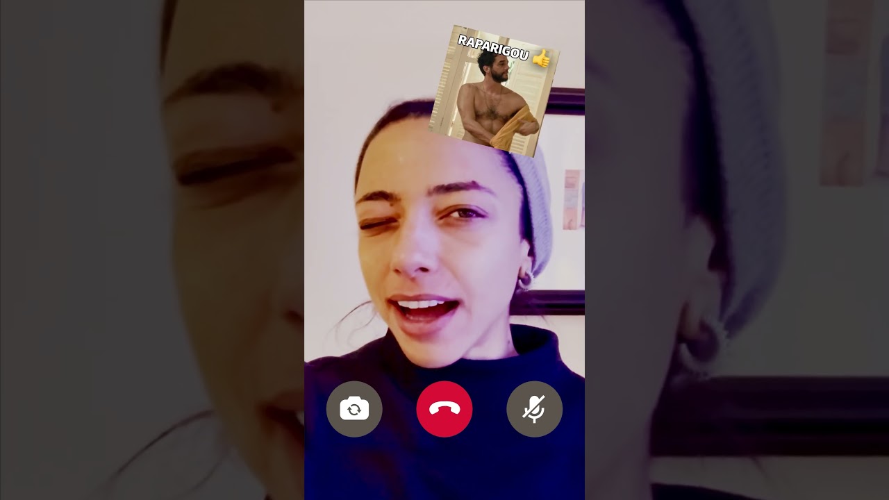 Um dos mistérios de O Agente Secreto.