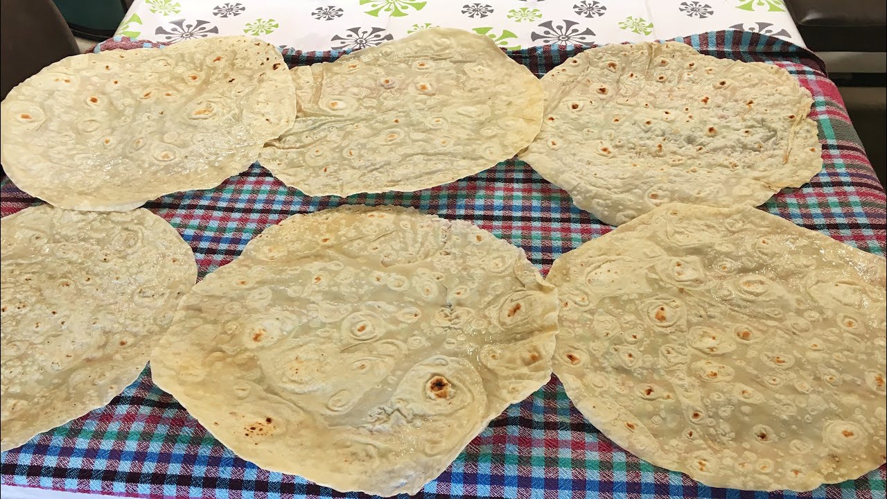 15 Dakikada Her Sofraya Yakışan ISPANAKLI Börek Yapıyoruz