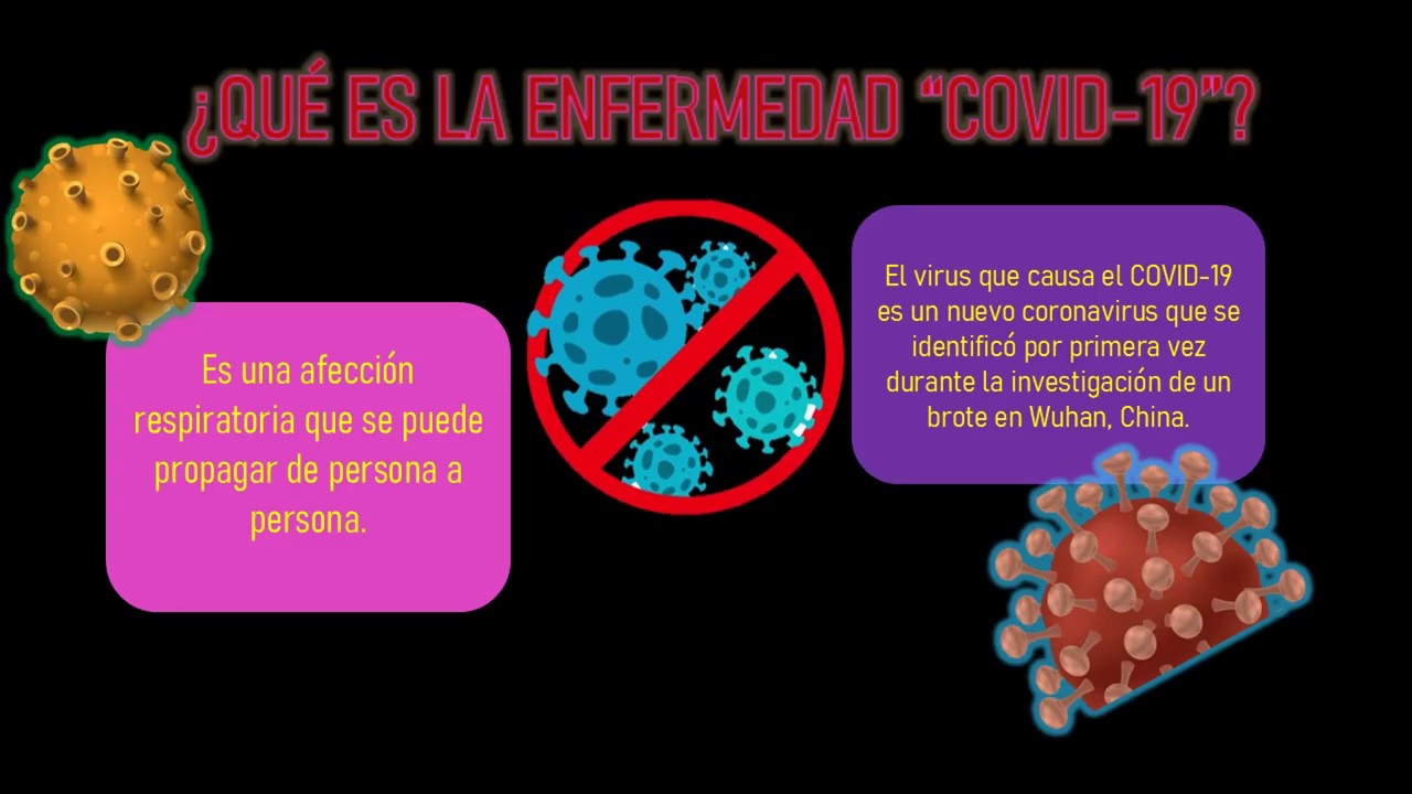 Coronavirus2020 WORLD EXTINCTION