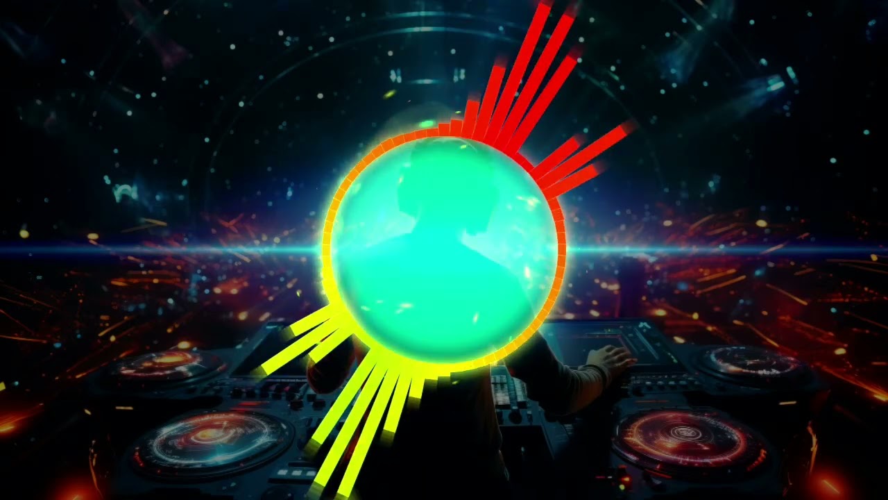 Aadadu Aadadu DJ Remix | Folk Song | By Emio