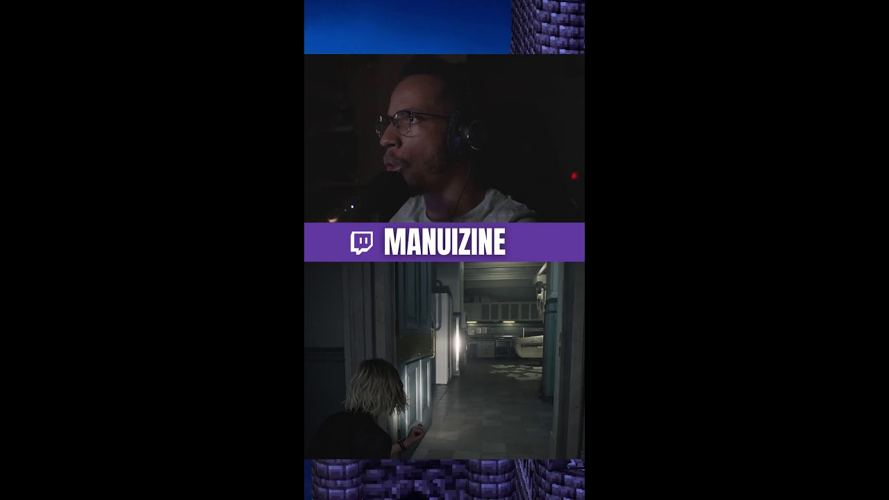 🚀Ca discute et ca diffuse le gameplay sur youtube, rdv tout les soirs à 22h30 sauf MARDI et DIMANCHE