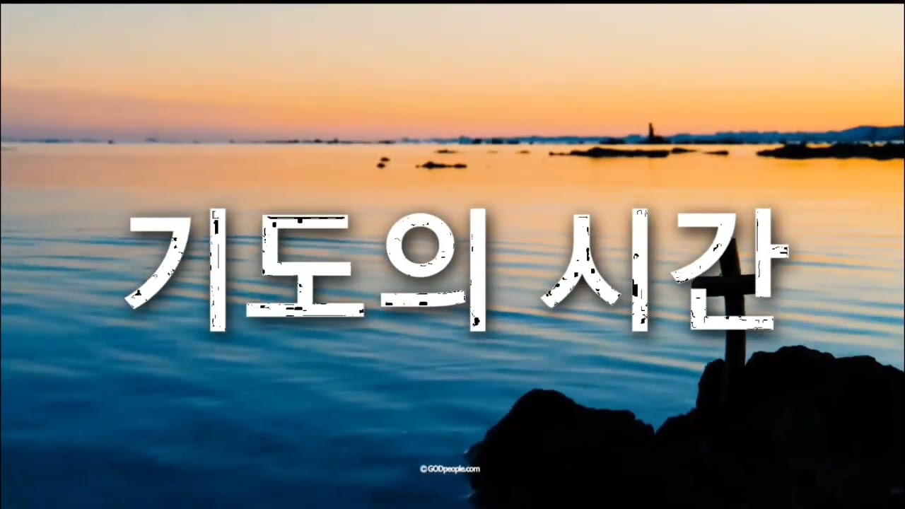 공정한 재판_레19:11-18_매일성경(260213)