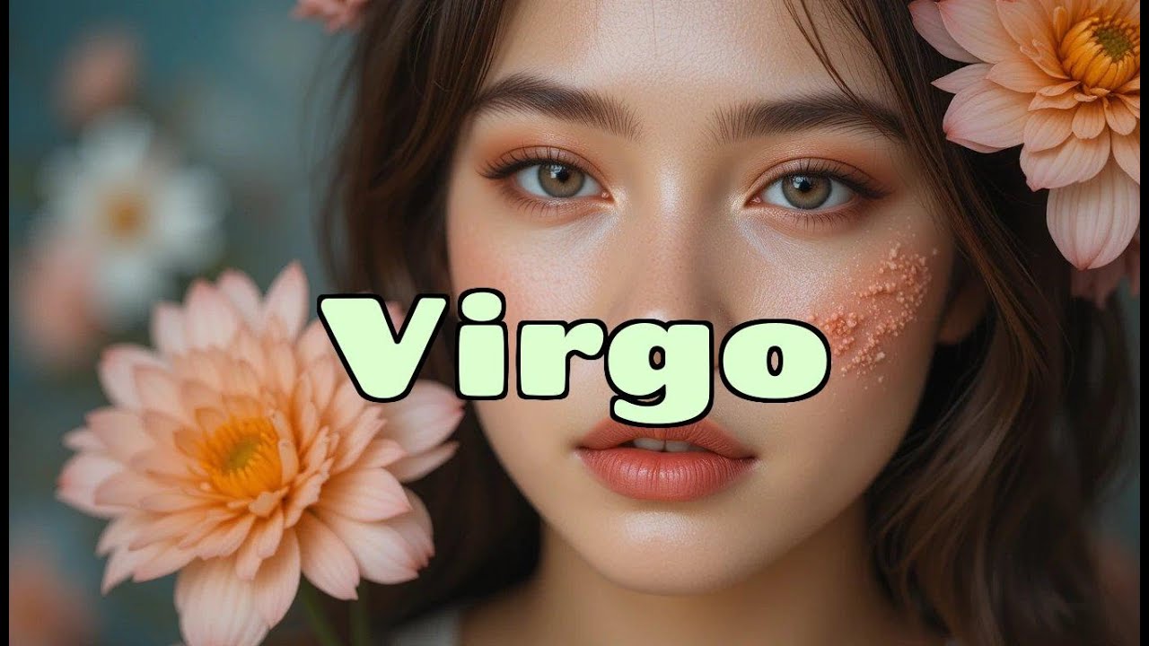 VIRGO ❤️‍🔥 Este amor intenso está destinado a triunfar 🙌💖 | HOROSCOPO AMOR
