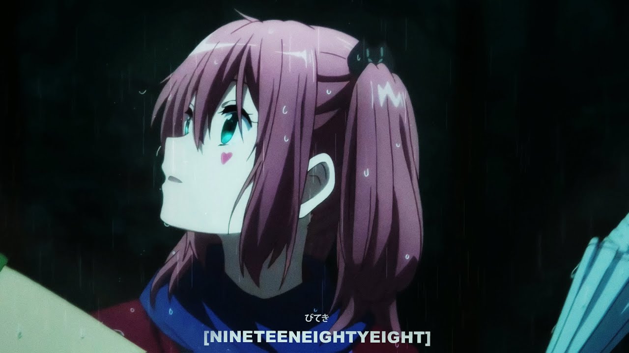 anvii - nineteeneightyeight (lyrics)