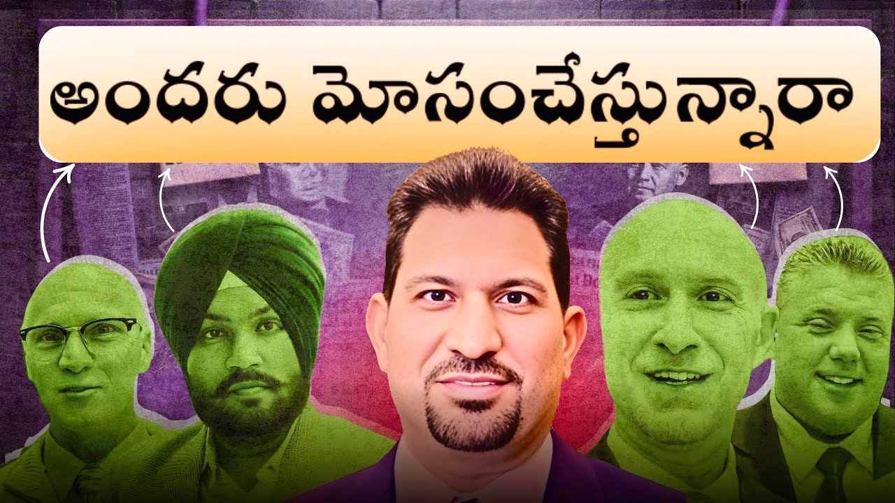 Onpassive new update today || Onpassive real are fake telugu || #onpassive || Onpassive withdrawal |