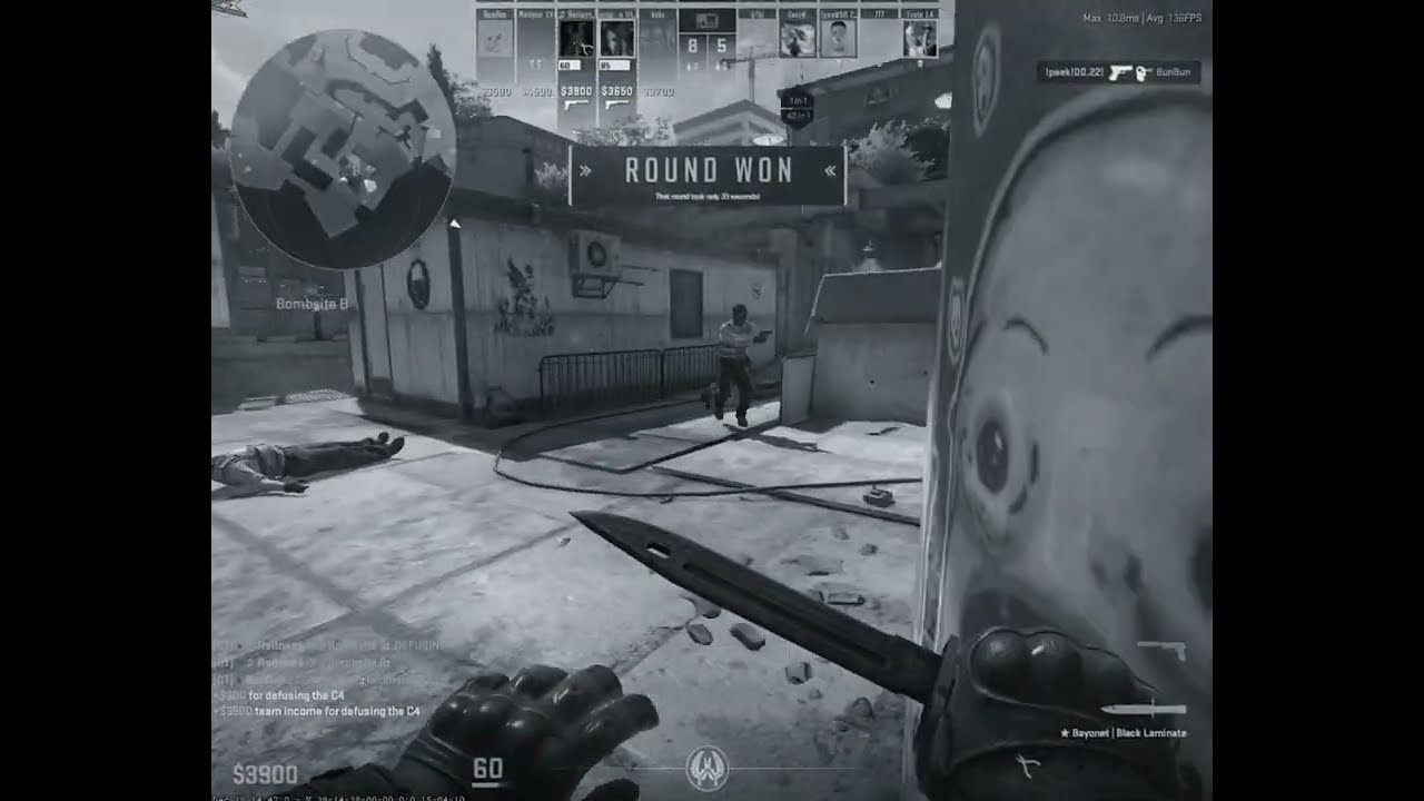 LV_4k/4k/4k/4k-_Ninja_-2026_Village Champion_2026-_Ninja-_4k/4k/4k/4k_LV