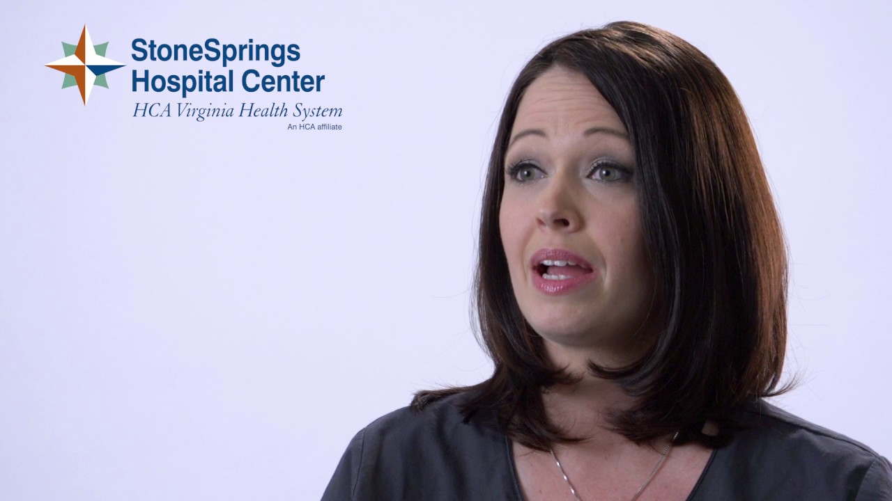 What is a medical technologist?