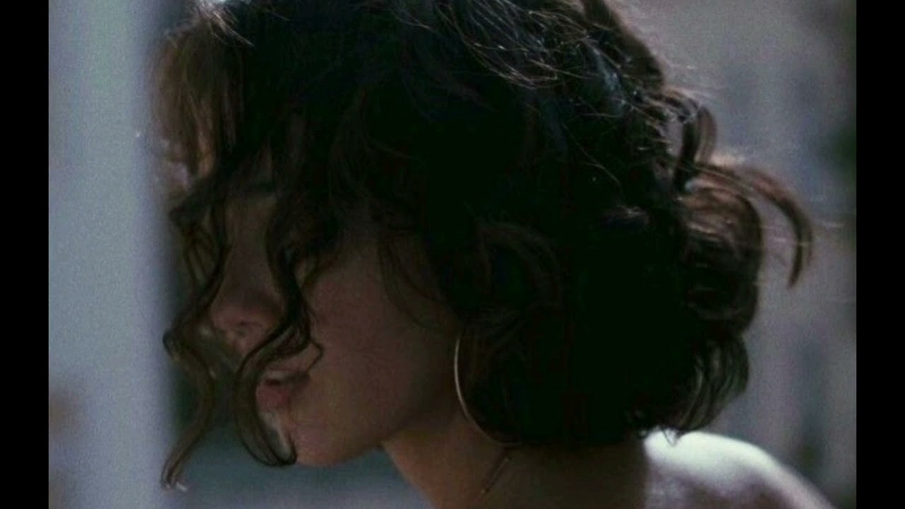 Jay Aliyev - Show You || S L O W E D ||