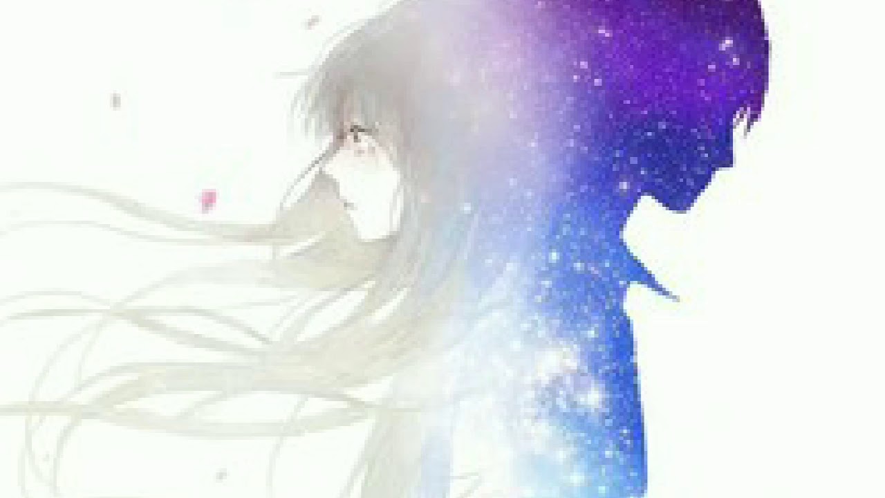 Drowning Pool: Reminded Nightcore