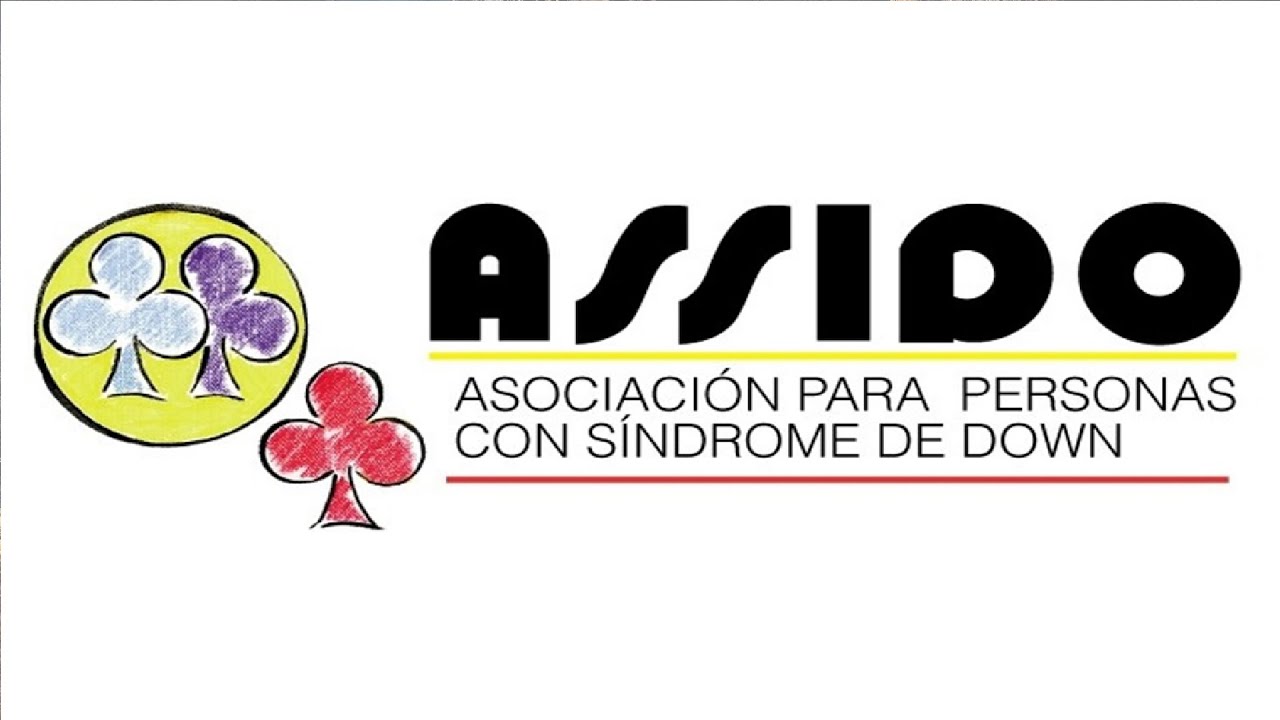 ASSIDO 21 más uno