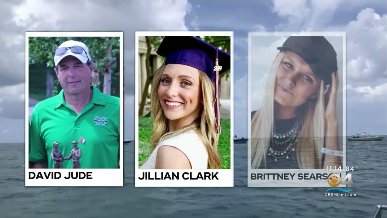 New Details Emerge On Fatal Helicopter Crash