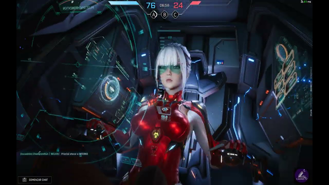 Mecha Break-121