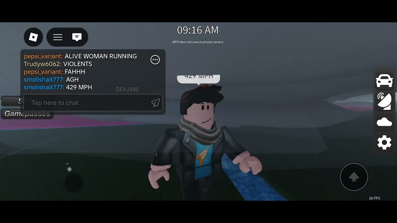 Twins and Quadruples! | Roblox | Mini Tornadoes 2