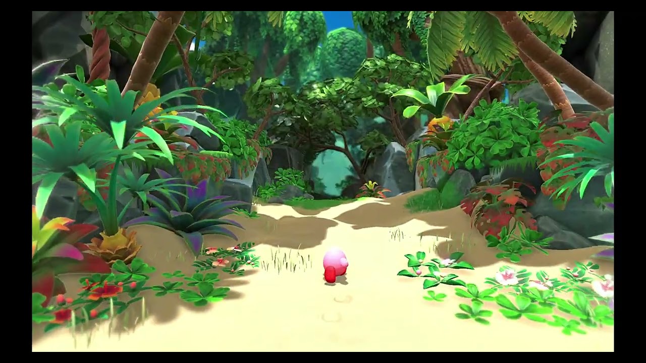 Filmora/wondershare test