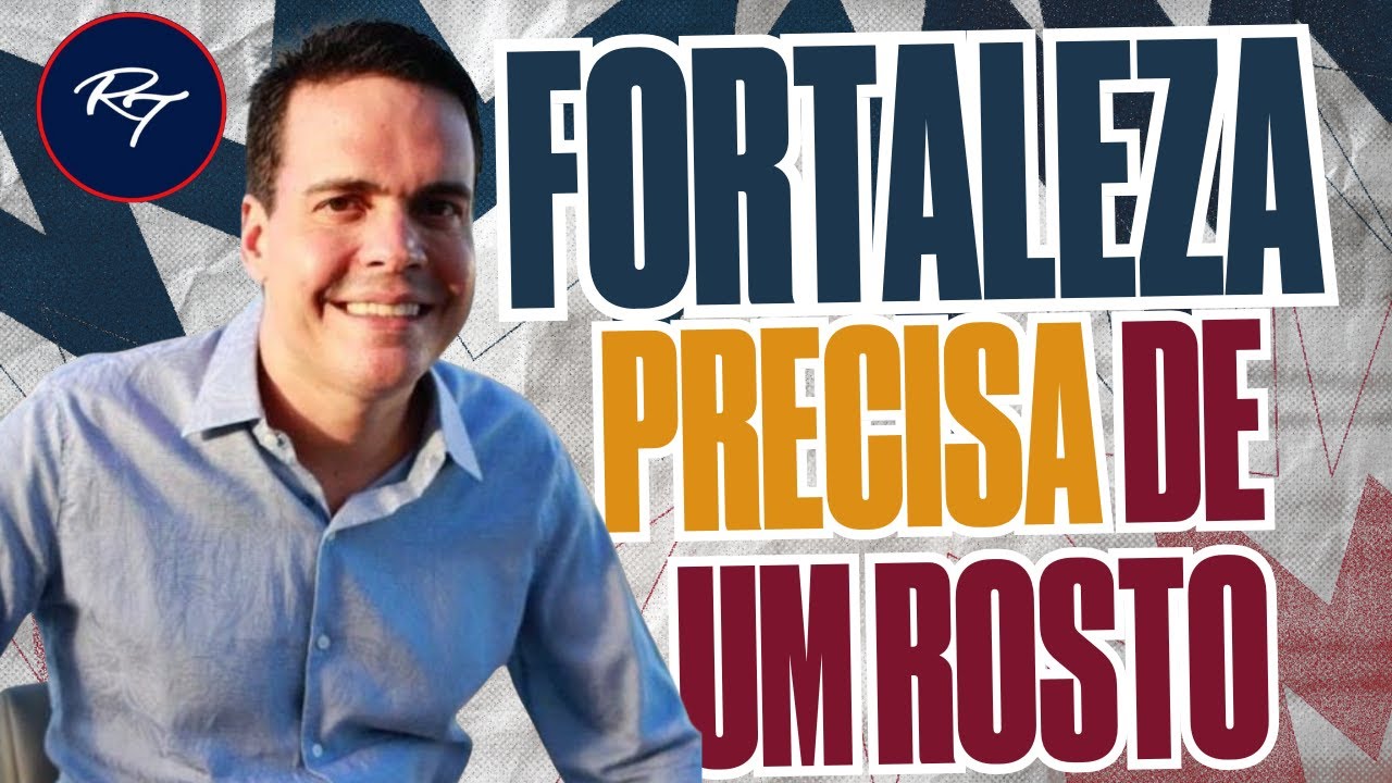 QUEM COMANDAR&Aacute; O FORTALEZA SEM M.PAZ?