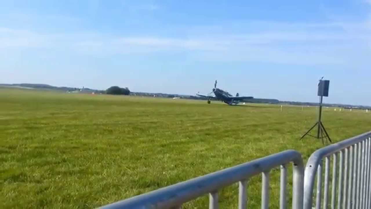 Yak 3