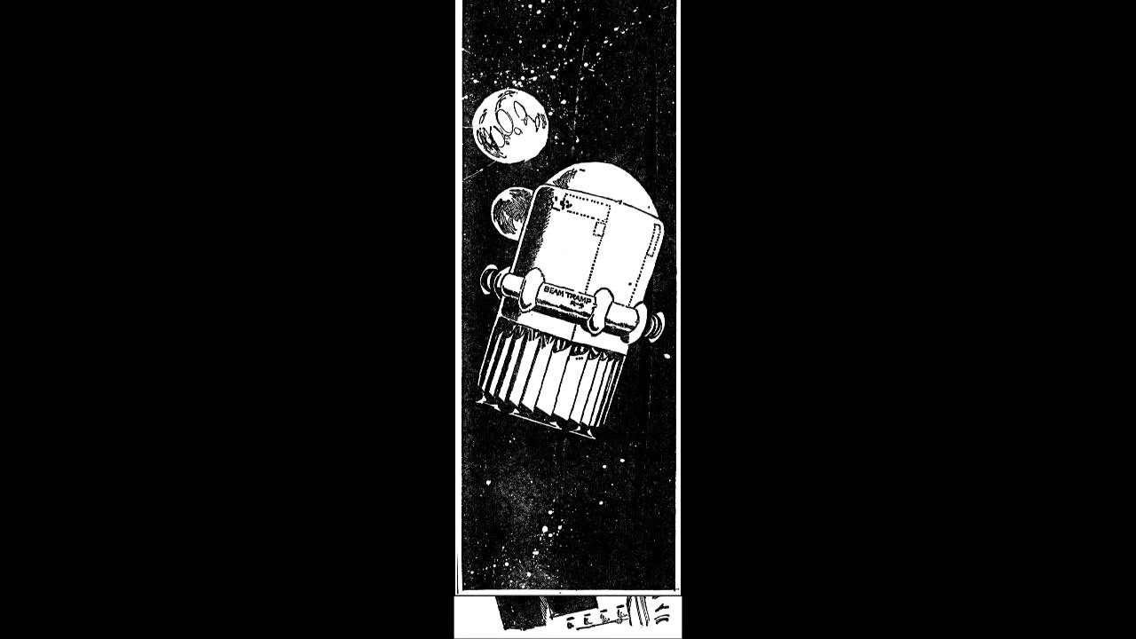 Jeff Jones ~ 1944 2011 ~ art for the science fiction digesta 1960's 70's