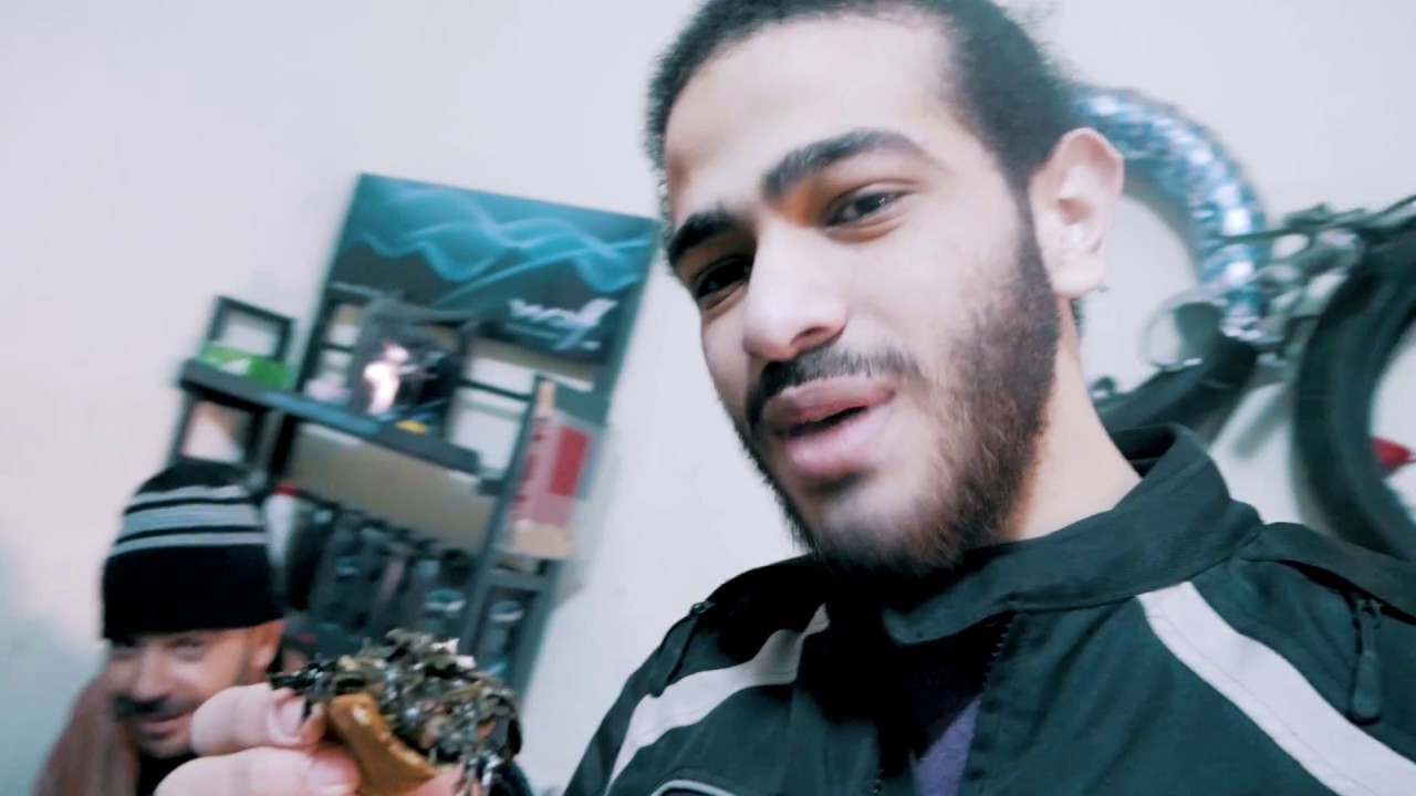 صورت كوليكشن استبرق الجديدة