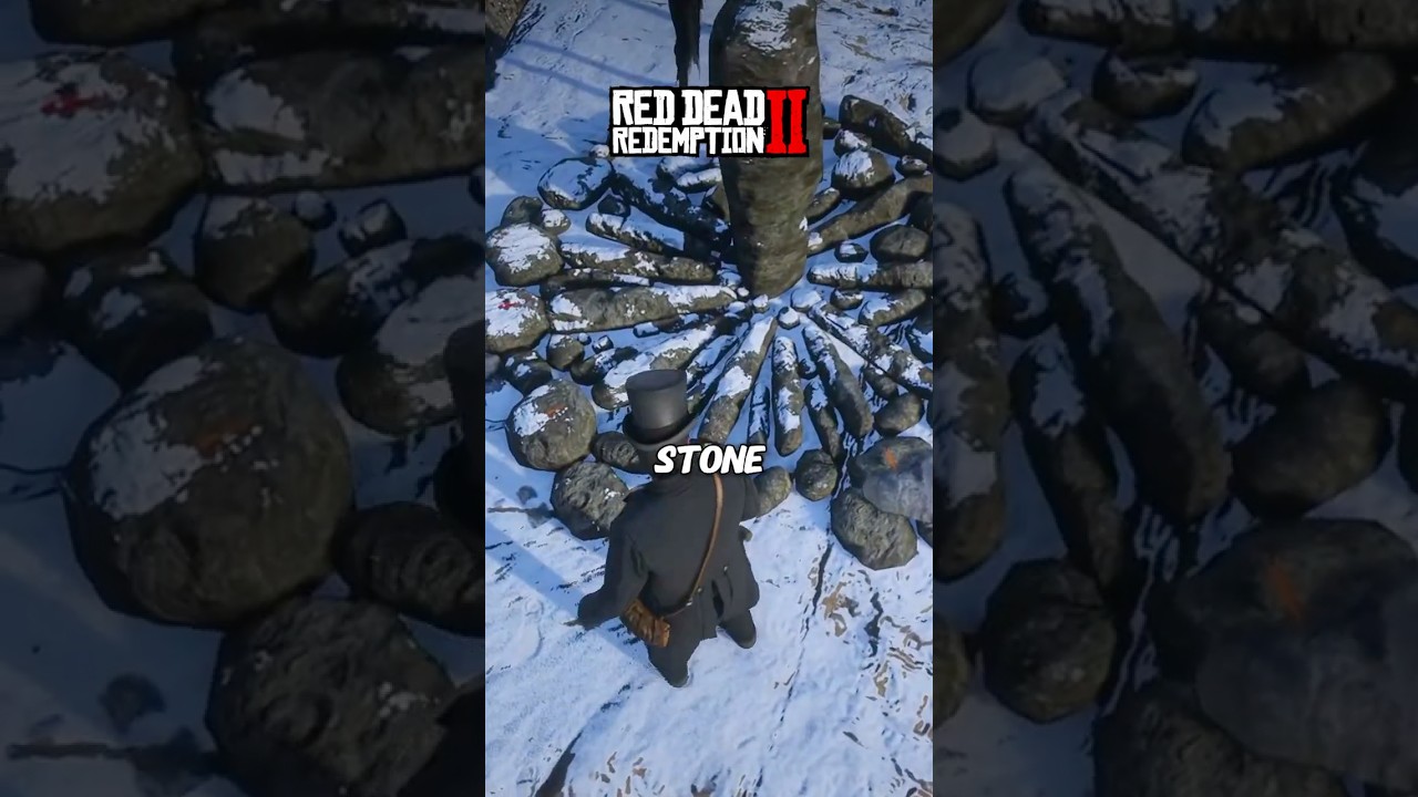 How to Get 6 Gold Bars Fast in Red Dead Redemption 2