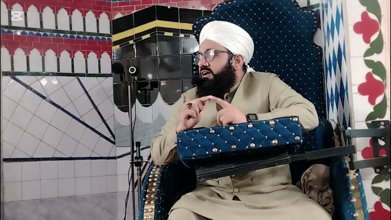 نماز کا طریقہ / سنت موکدہ اور غیر موکدہ کا طریقہ  /namaz ka tariqa/sun at  mokda  or ghair mokda