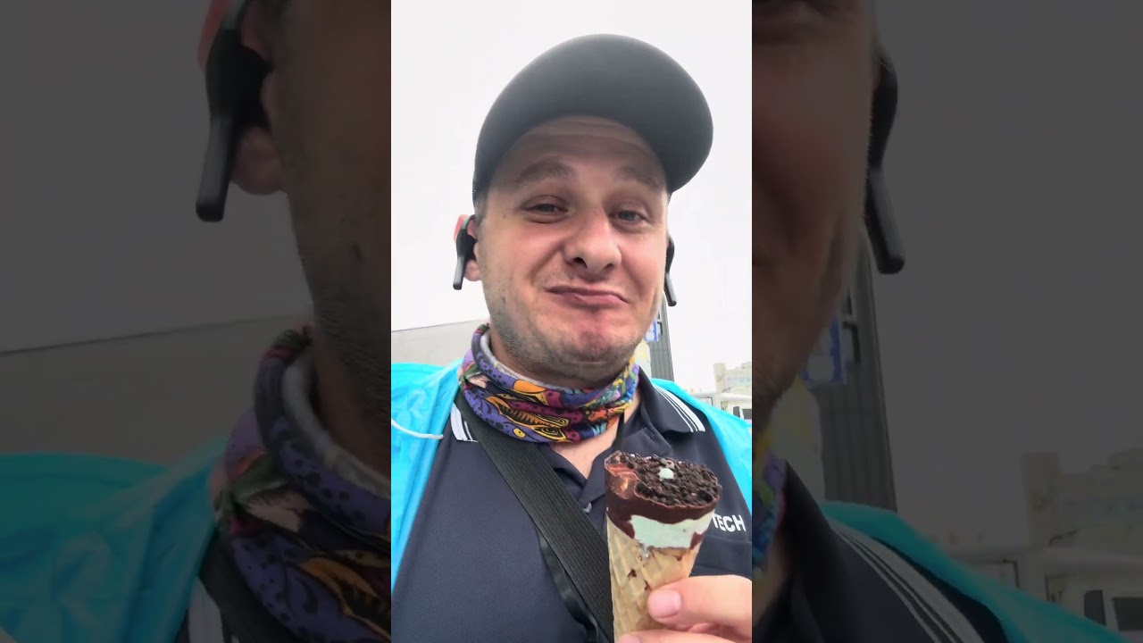 Не теряю надежду получить работу 