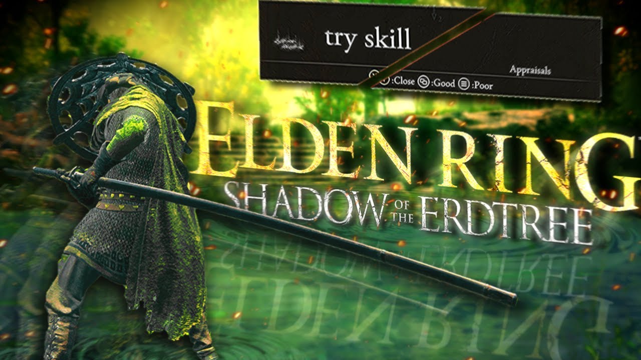 Elden Ring is costing me thousands of dollars in therapy