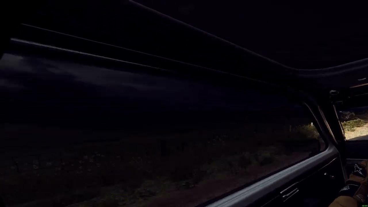 New Zealand Rally Career pt 2