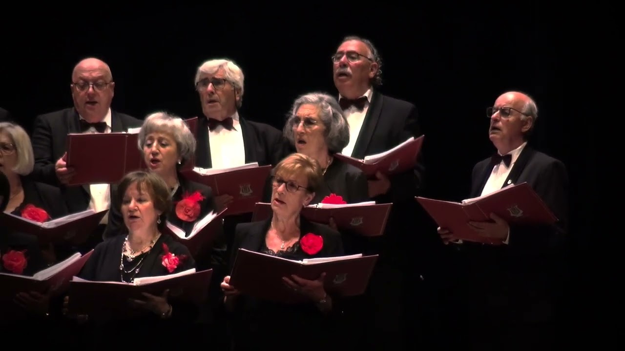 XA NON SEI CANTAR