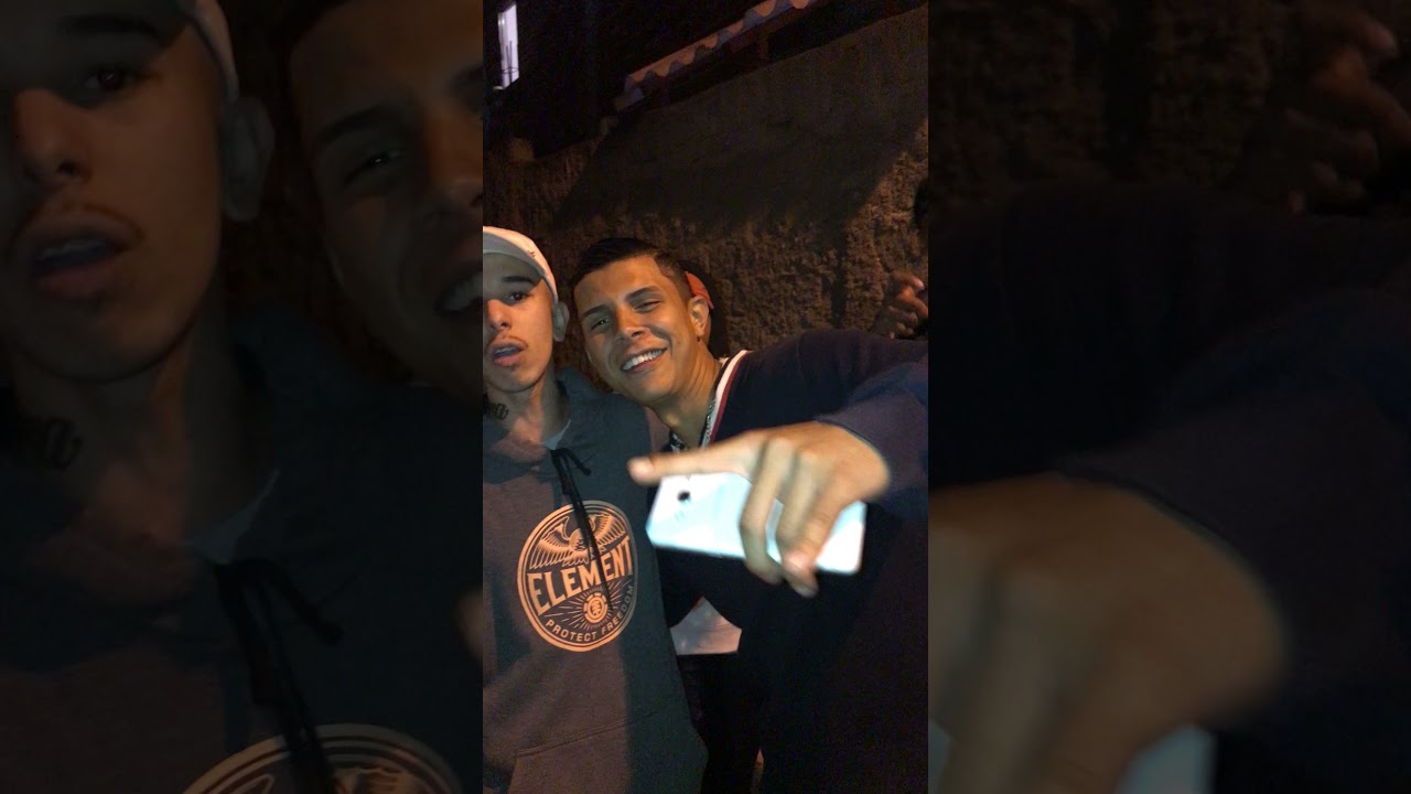 Medley Olinda do Mal 🌶️ - MC LUKINHAS SA, MC MENO MALTA, MC JAMAL #Malaquiasnobeat